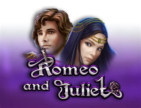 Romeo And Juliet Ready Play Gaming bet365